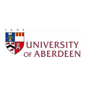 Scotland Universities