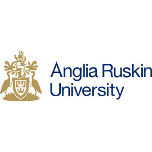 Cambridge and East Anglia Universities