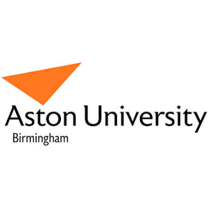 Birmingham and West Midlands Universities