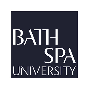 Bristol and Western Universities Bristol and Western Universities