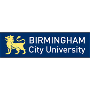 Birmingham and West Midlands Universities