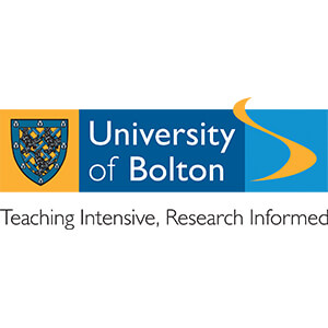 Manchester Universities Manchester Universities