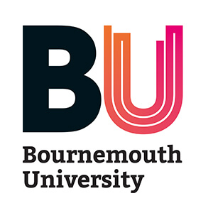 Brighton and South Coast Universities