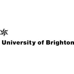 Brighton and South Coast Universities