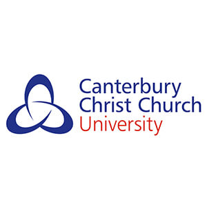 Brighton and South Coast Universities Brighton and South Coast Universities