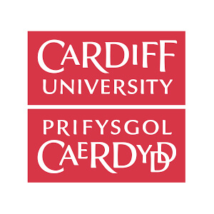 Bristol and Western Universities Bristol and Western Universities