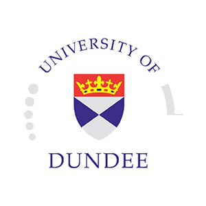 Scotland Universities