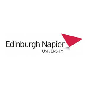 Scotland Universities