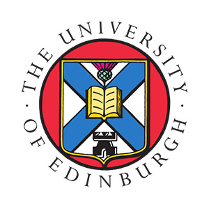 Scotland Universities