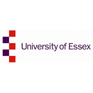 Cambridge and East Anglia Universities Cambridge and East Anglia Universities