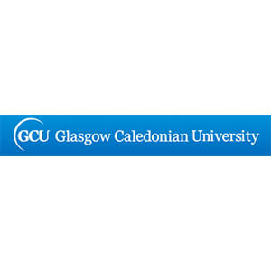 Scotland Universities