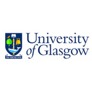 Scotland Universities