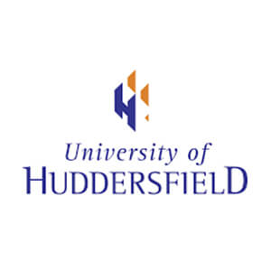 Leeds and Yorkshire Universities Leeds and Yorkshire Universities
