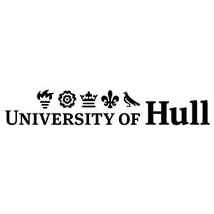 Leeds and Yorkshire Universities Leeds and Yorkshire Universities