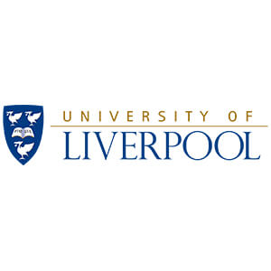 Liverpool and North West Universities