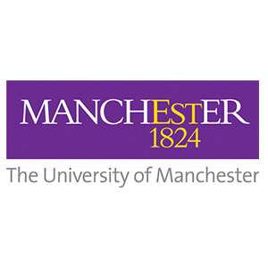 Manchester Universities Manchester Universities