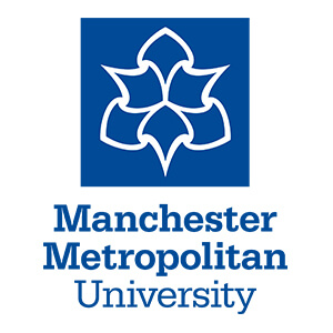 Manchester Universities Manchester Universities