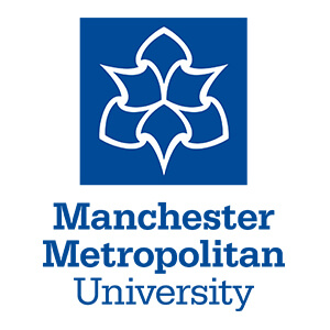 Manchester Universities