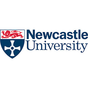 North East North East