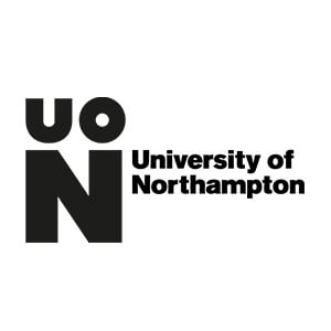 Birmingham and West Midlands Universities