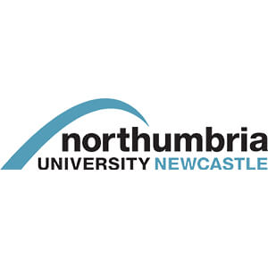 North East North East