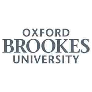 Oxford Universities