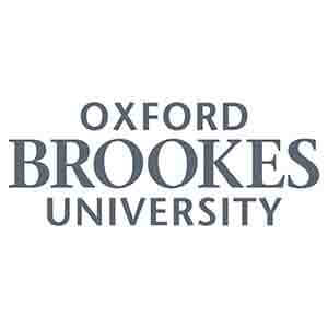 Oxford Universities Oxford Universities