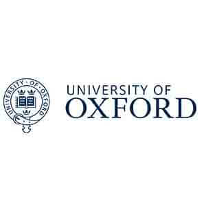 Oxford Universities