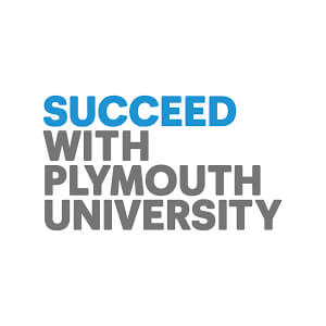 Bristol and Western Universities Bristol and Western Universities
