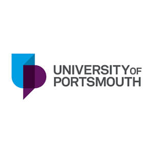 Brighton and South Coast Universities