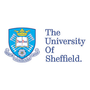 Leeds and Yorkshire Universities