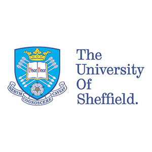 Leeds and Yorkshire Universities Leeds and Yorkshire Universities