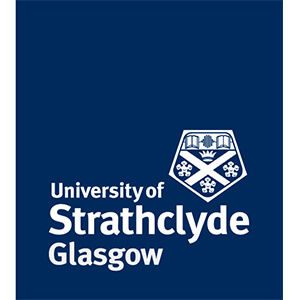 Scotland Universities