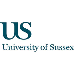 Brighton and South Coast Universities Brighton and South Coast Universities