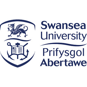 Bristol and Western Universities Bristol and Western Universities