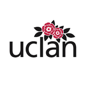 Manchester Universities Manchester Universities