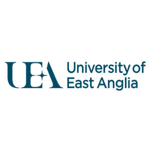 Cambridge and East Anglia Universities