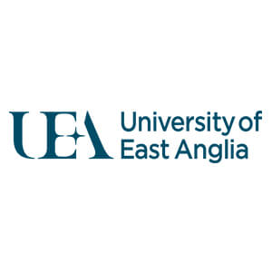 Cambridge and East Anglia Universities Cambridge and East Anglia Universities