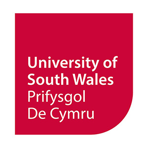 Bristol and Western Universities Bristol and Western Universities