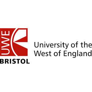 Bristol and Western Universities