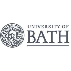 Bristol and Western Universities Bristol and Western Universities