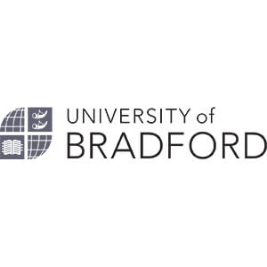Leeds and Yorkshire Universities Leeds and Yorkshire Universities