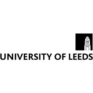 Leeds and Yorkshire Universities