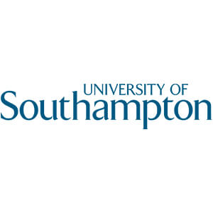 Brighton and South Coast Universities