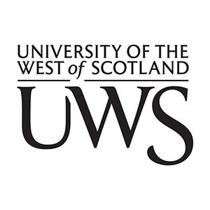 Scotland Universities Scotland Universities