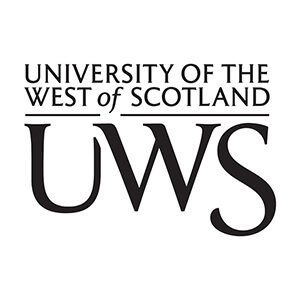 Scotland Universities