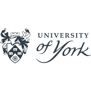 Leeds and Yorkshire Universities