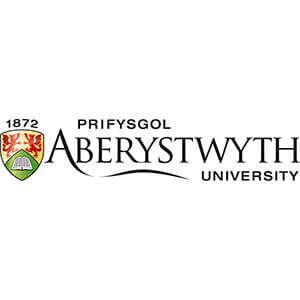 Bristol and Western Universities