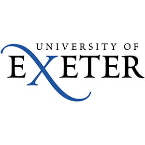 Bristol and Western Universities Bristol and Western Universities