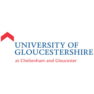 Bristol and Western Universities Bristol and Western Universities